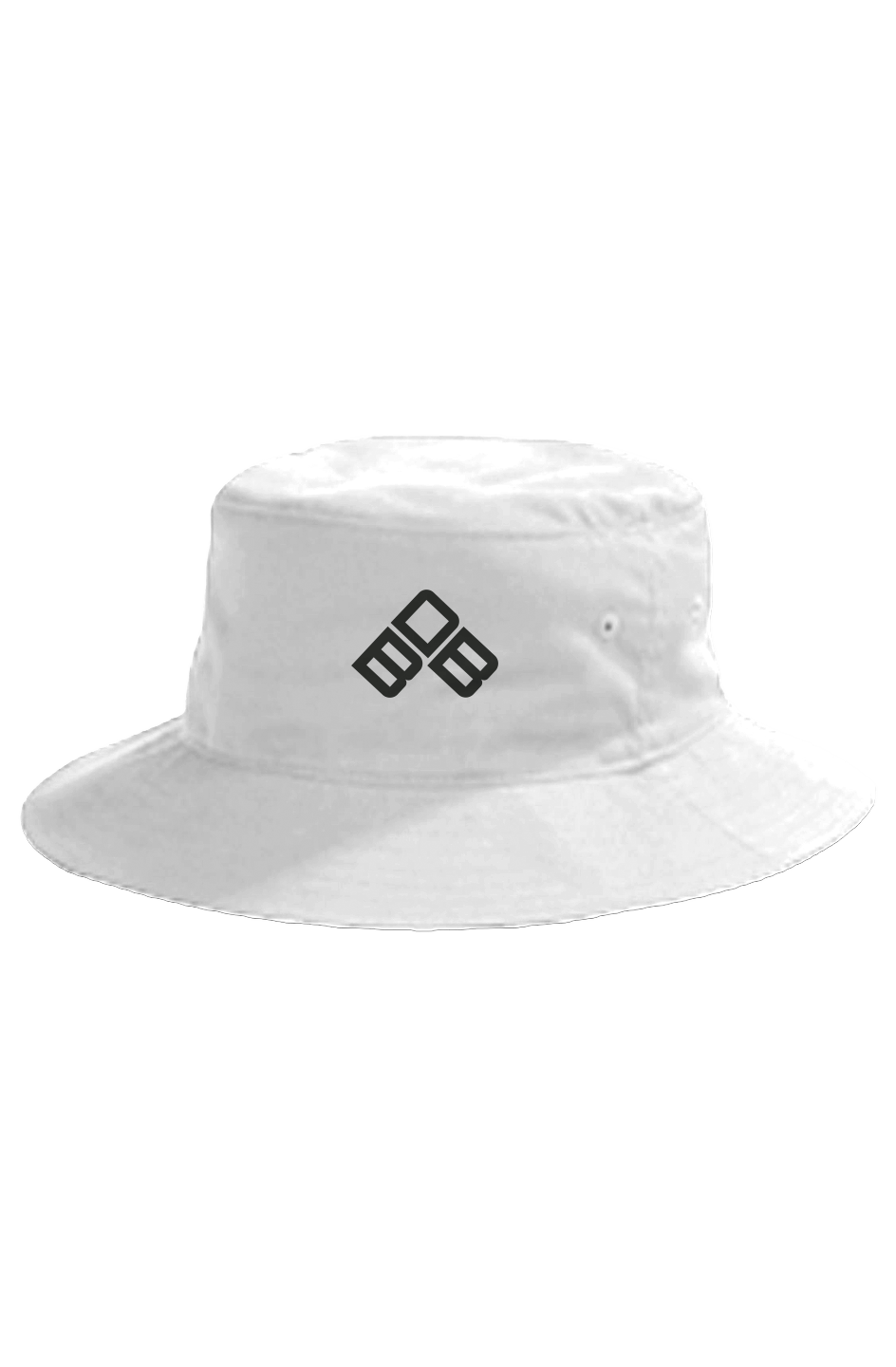 The Drift Bucket Cap