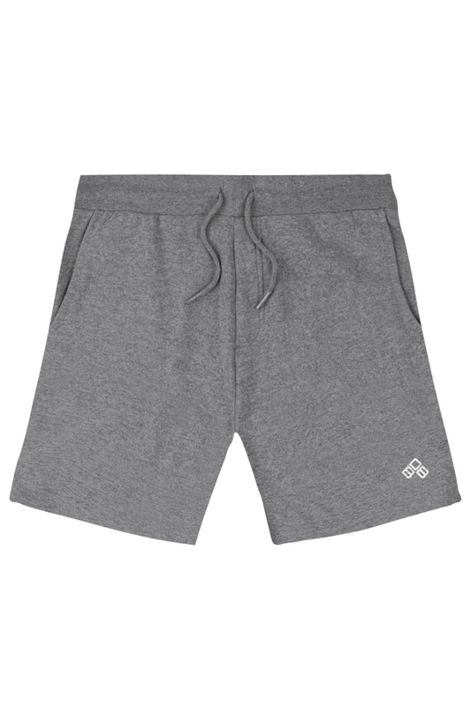 Lightweight Shorts