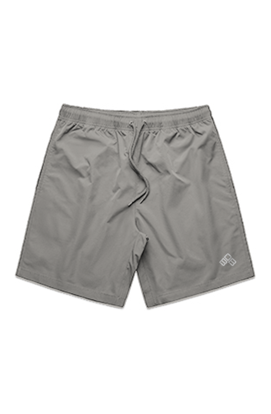 MENS TRAINING SHORTS