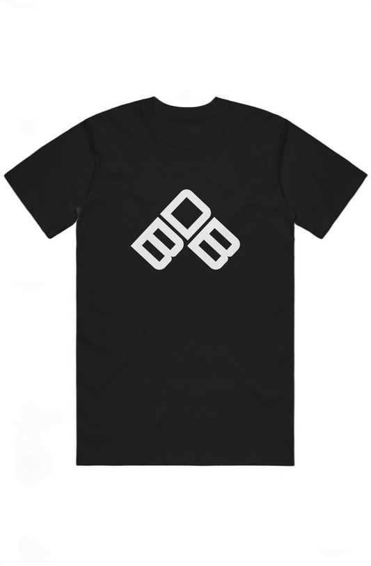 CLASSIC TEE