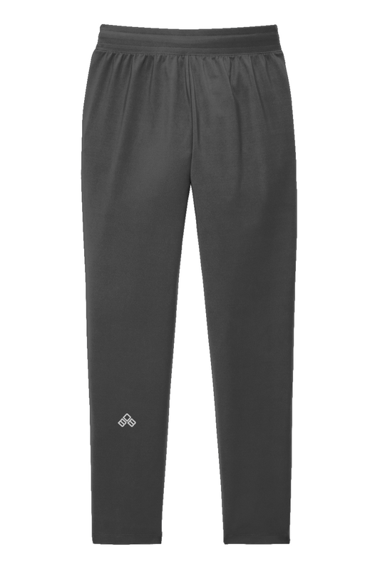 Ladies Performance Jogger