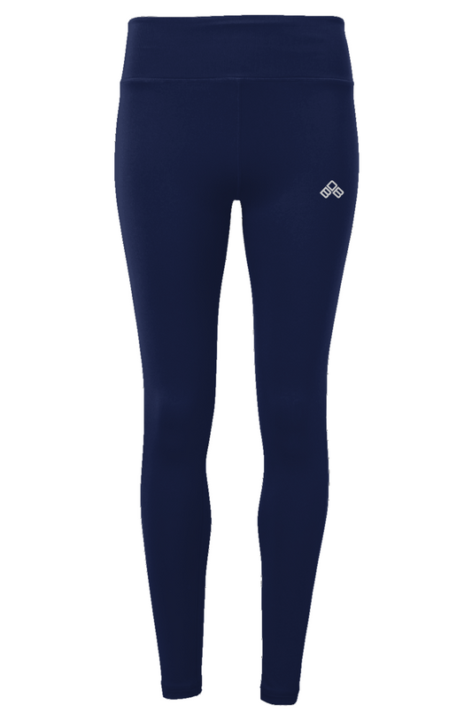 Ladies' Performance Leggings