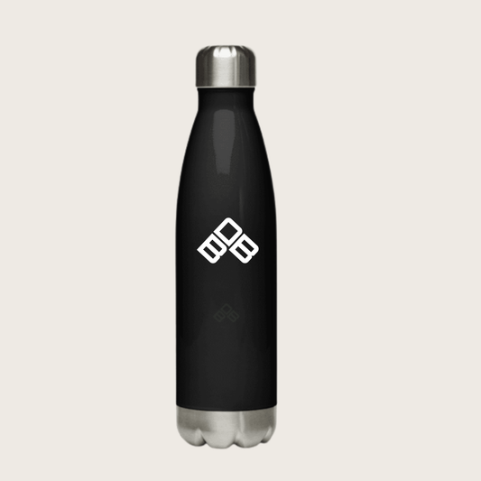 The Flex Bottle