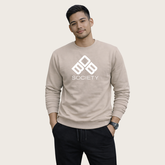 The Society Sweatshirt XY