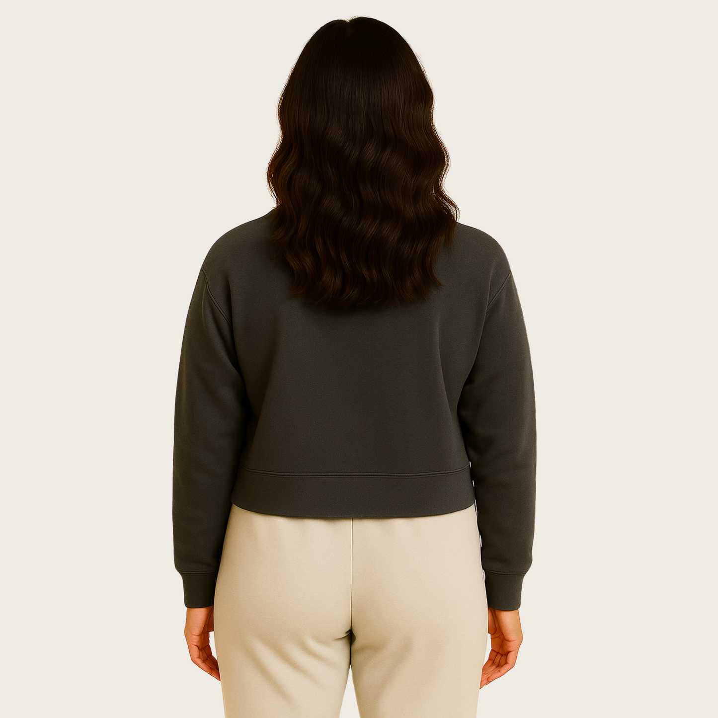 The Moment Cropped Crew