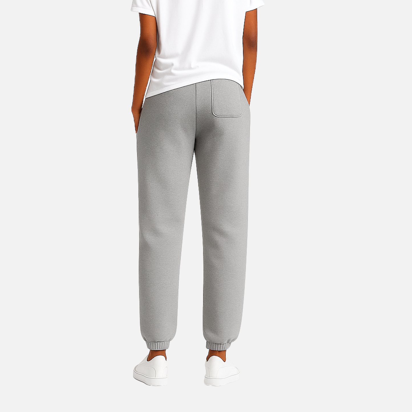 The Restore Premium Jogger