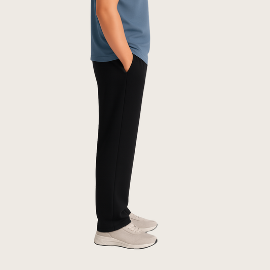 The Rhythm Sweatpants