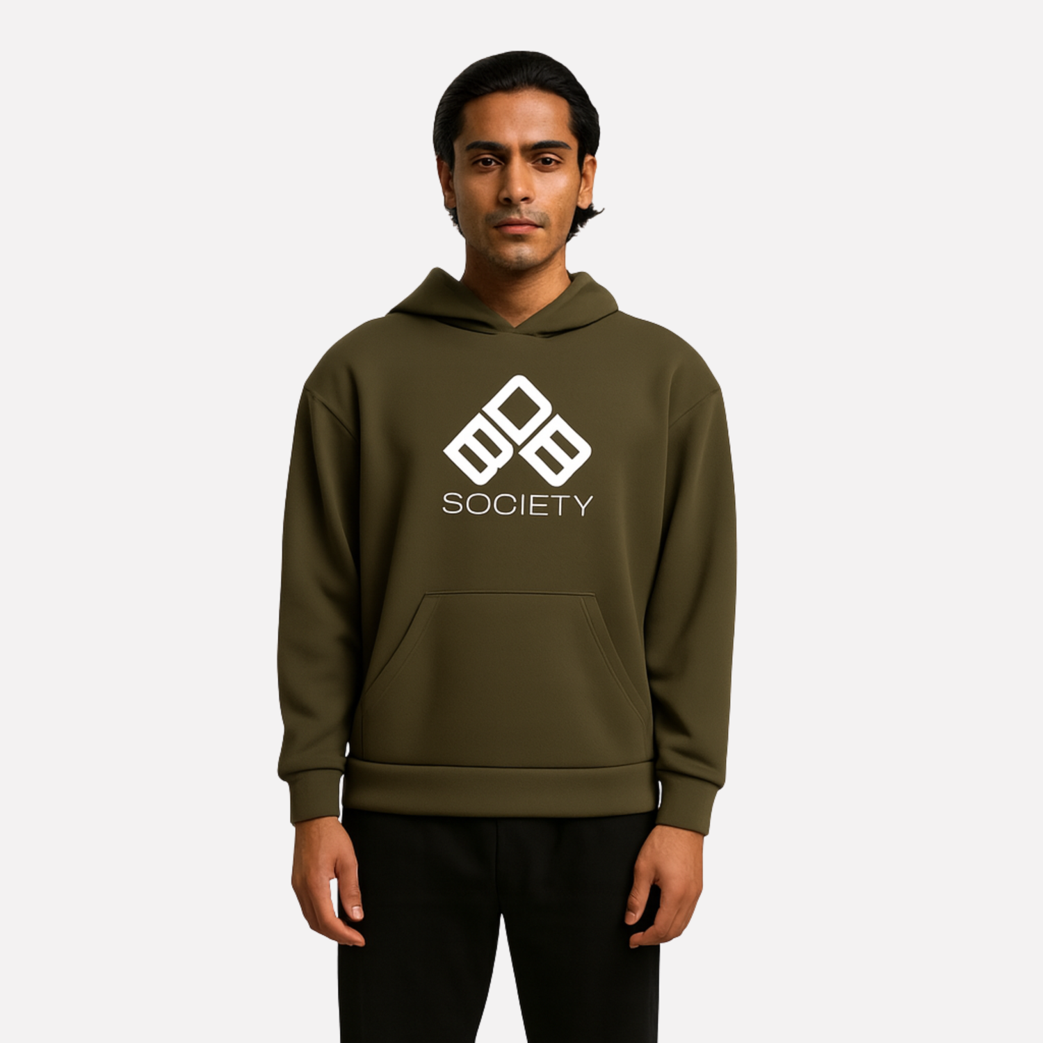 Men's Sweatshirts & Hoodies