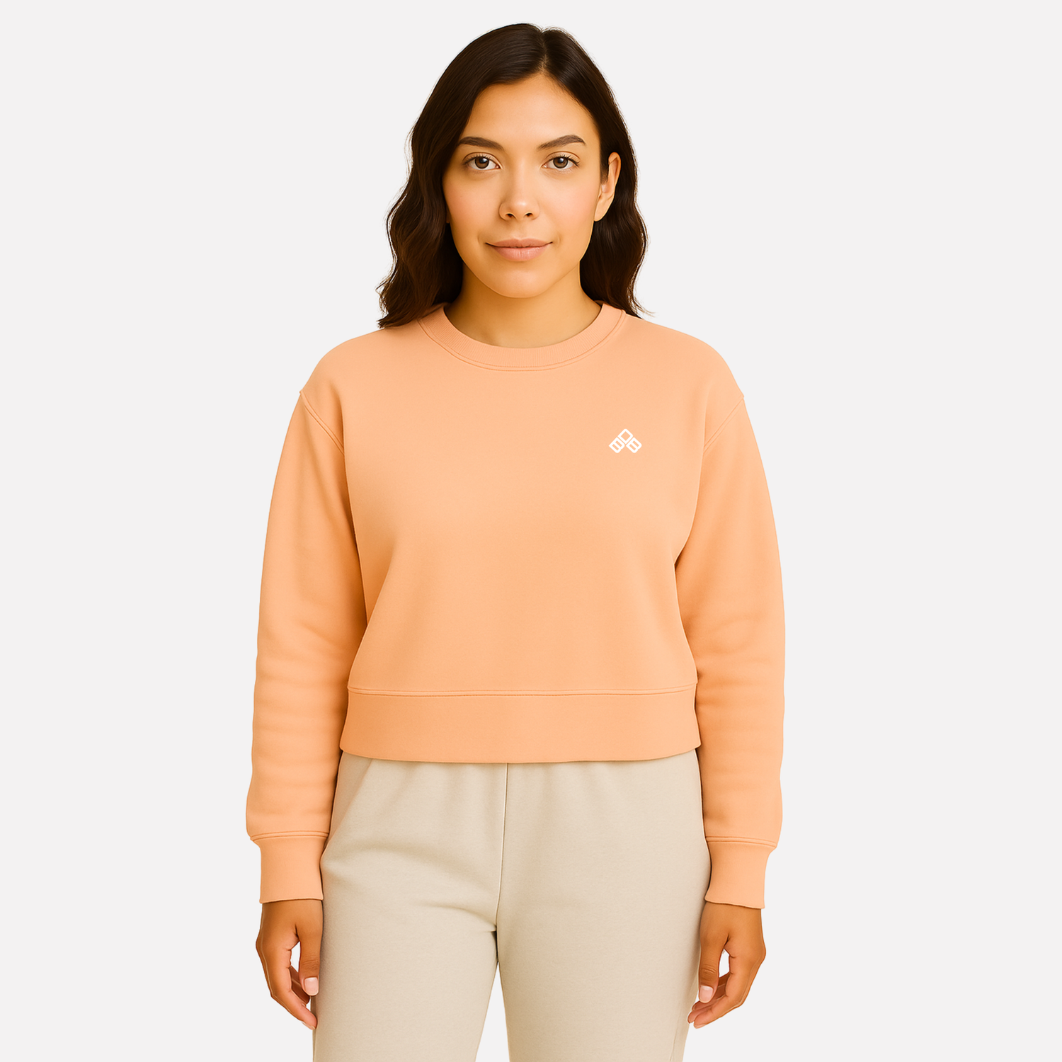 Women Sweatshirts & Hoodies