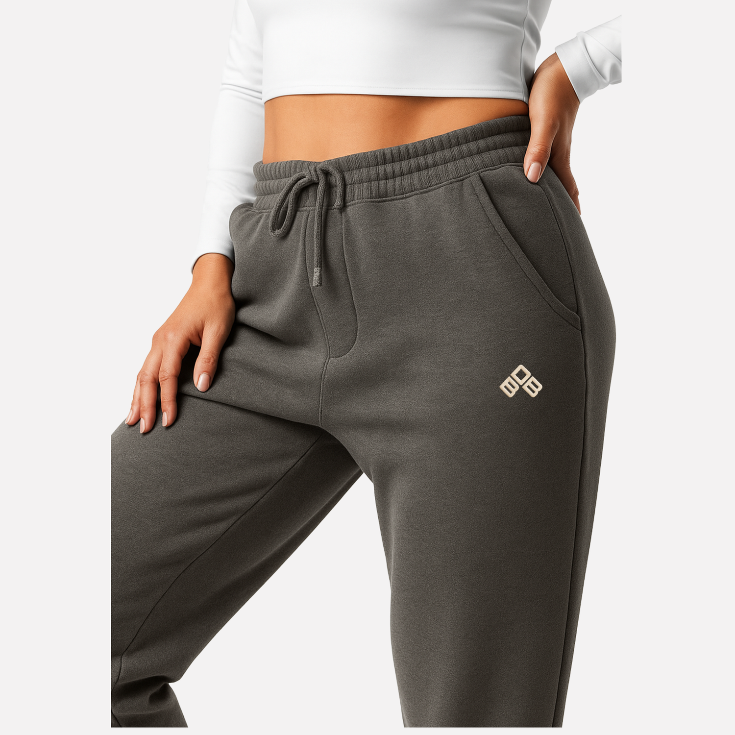Women's Sweatpants and Joggers