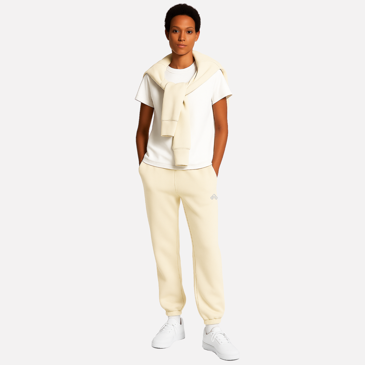 The Restore Premium Jogger