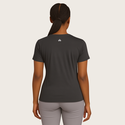 The Elemental Short Sleeve