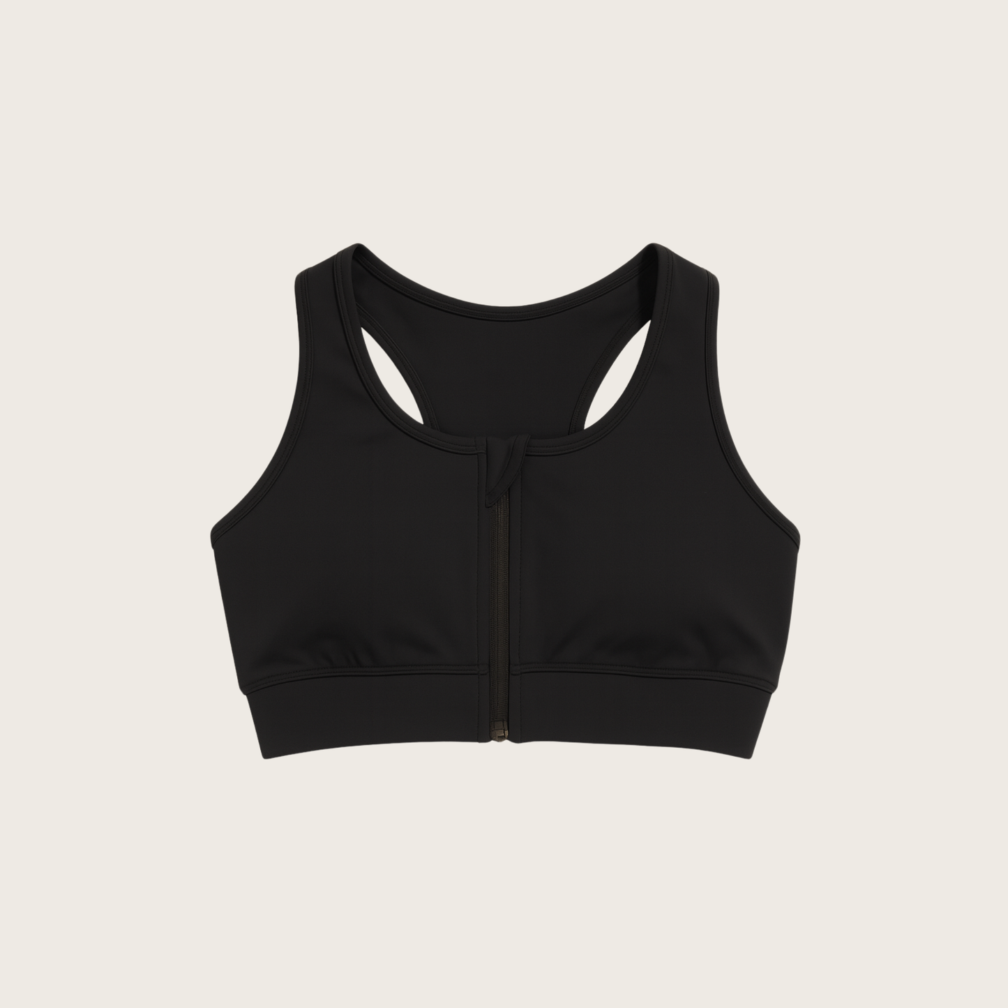 The Elevate Sports Bra