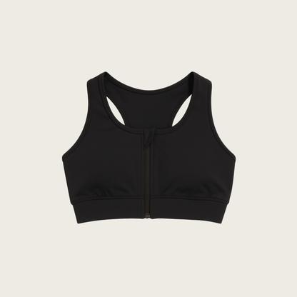 The Elevate Sports Bra
