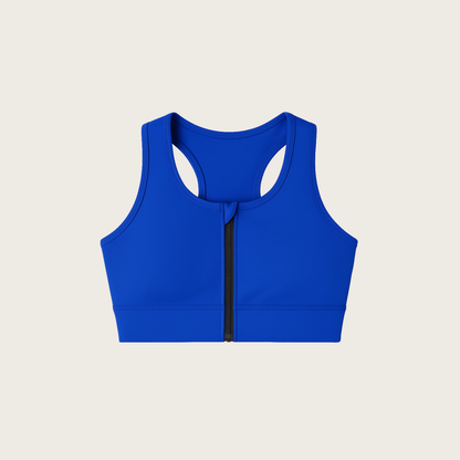 The Elevate Sports Bra