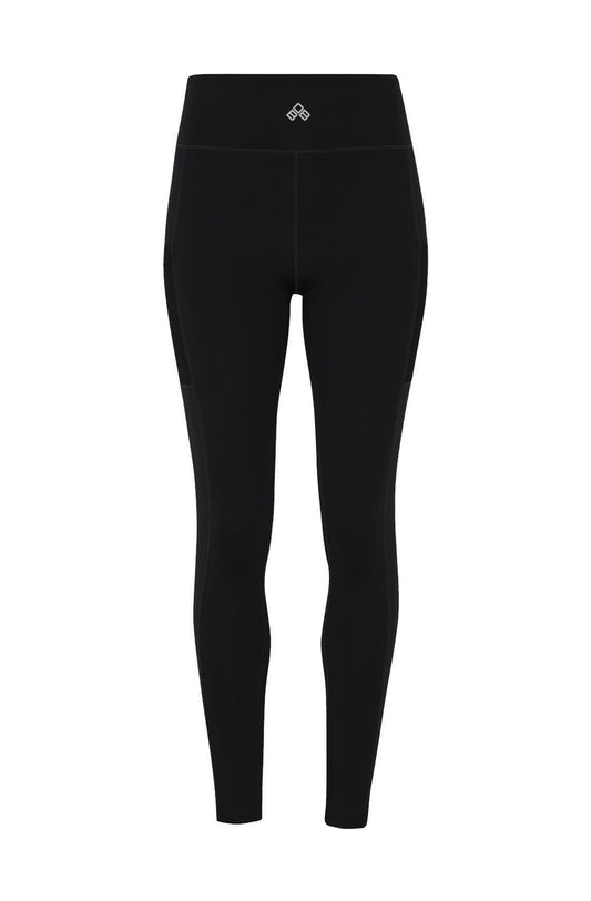 Active Intention Leggings