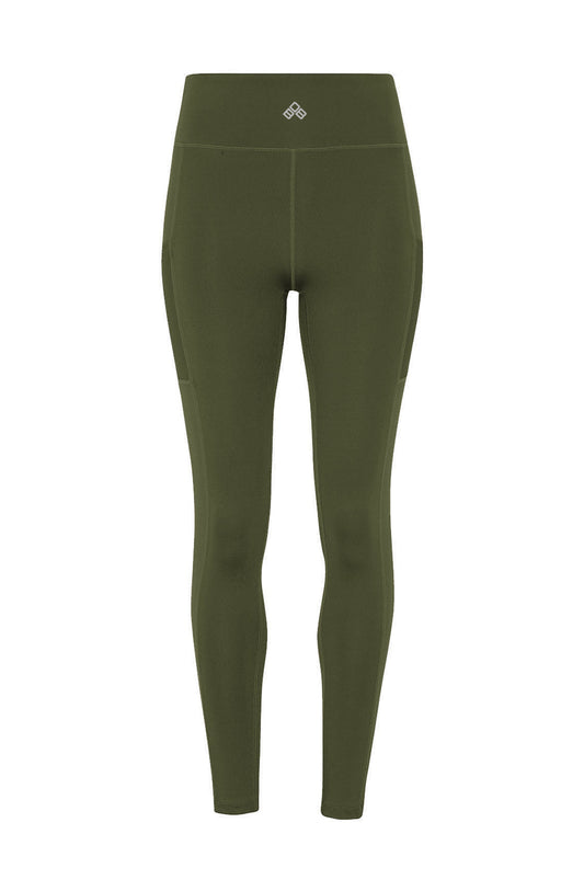 Active Intention Leggings