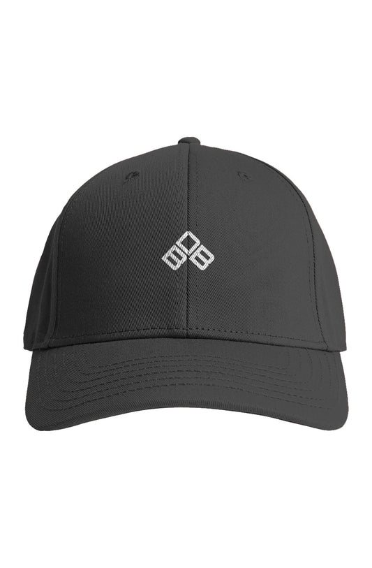 Access Cap