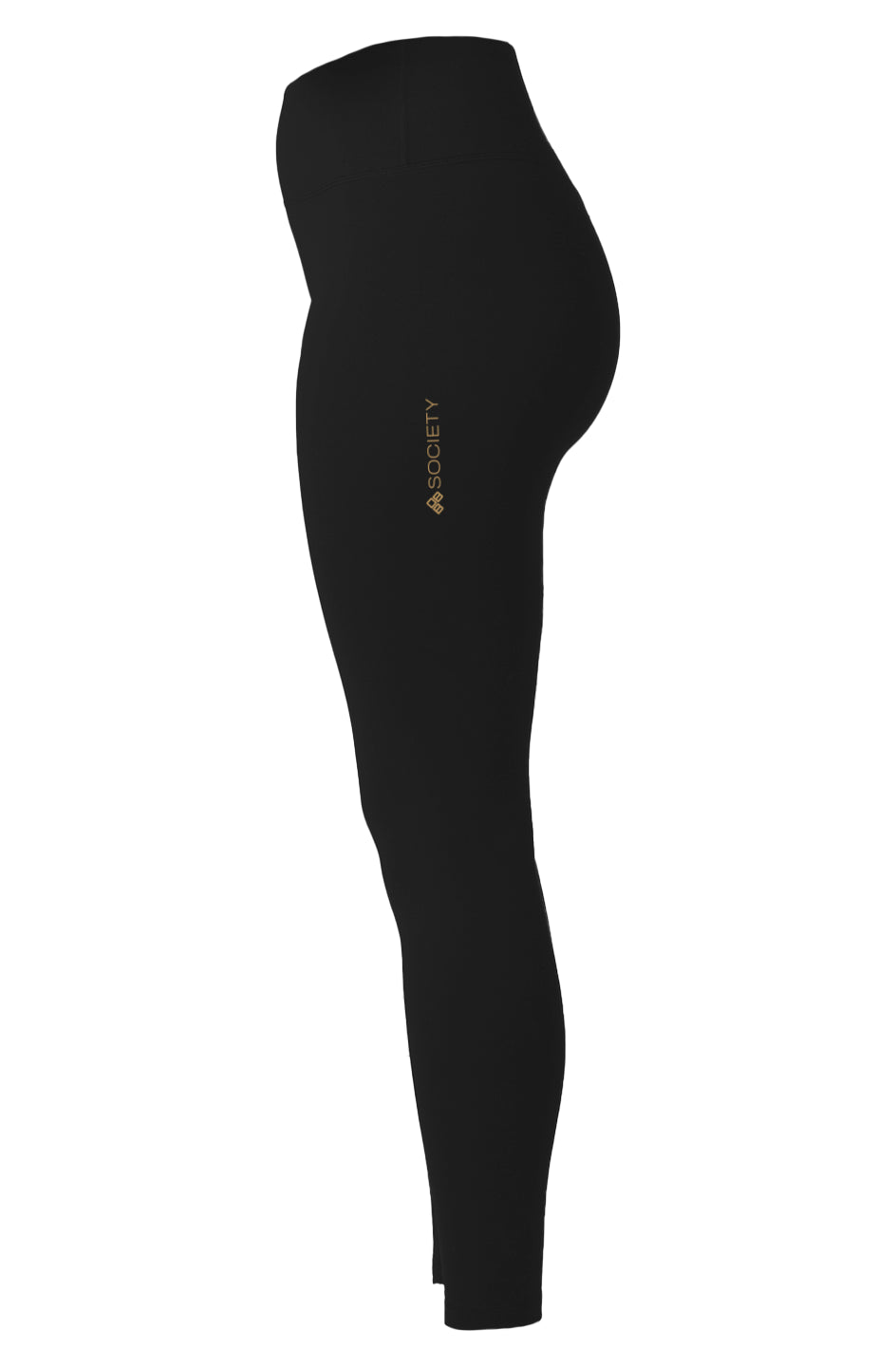 Active Seamless Leggings