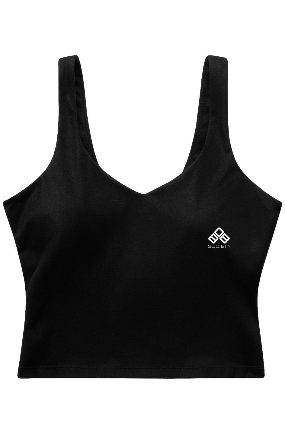 Active Bra Tank