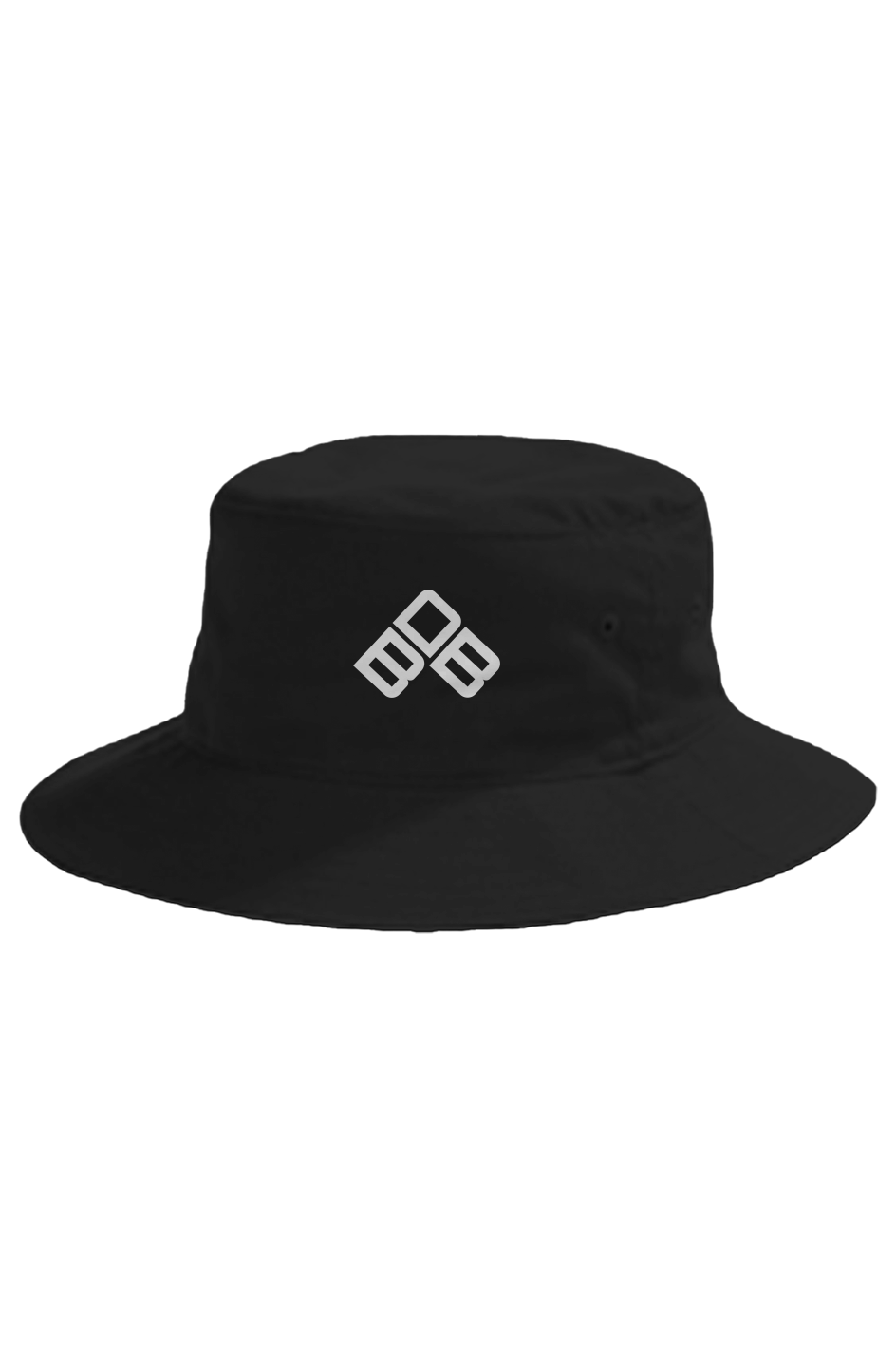 BX003 Big Accessories Crusher Bucket Cap