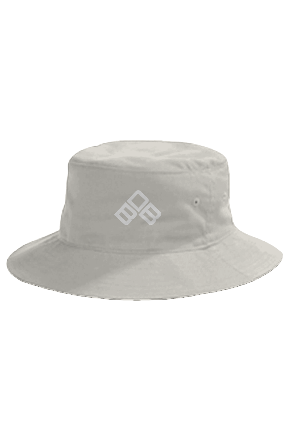BX003 Big Accessories Crusher Bucket Cap