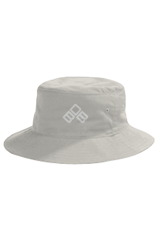 BX003 Big Accessories Crusher Bucket Cap
