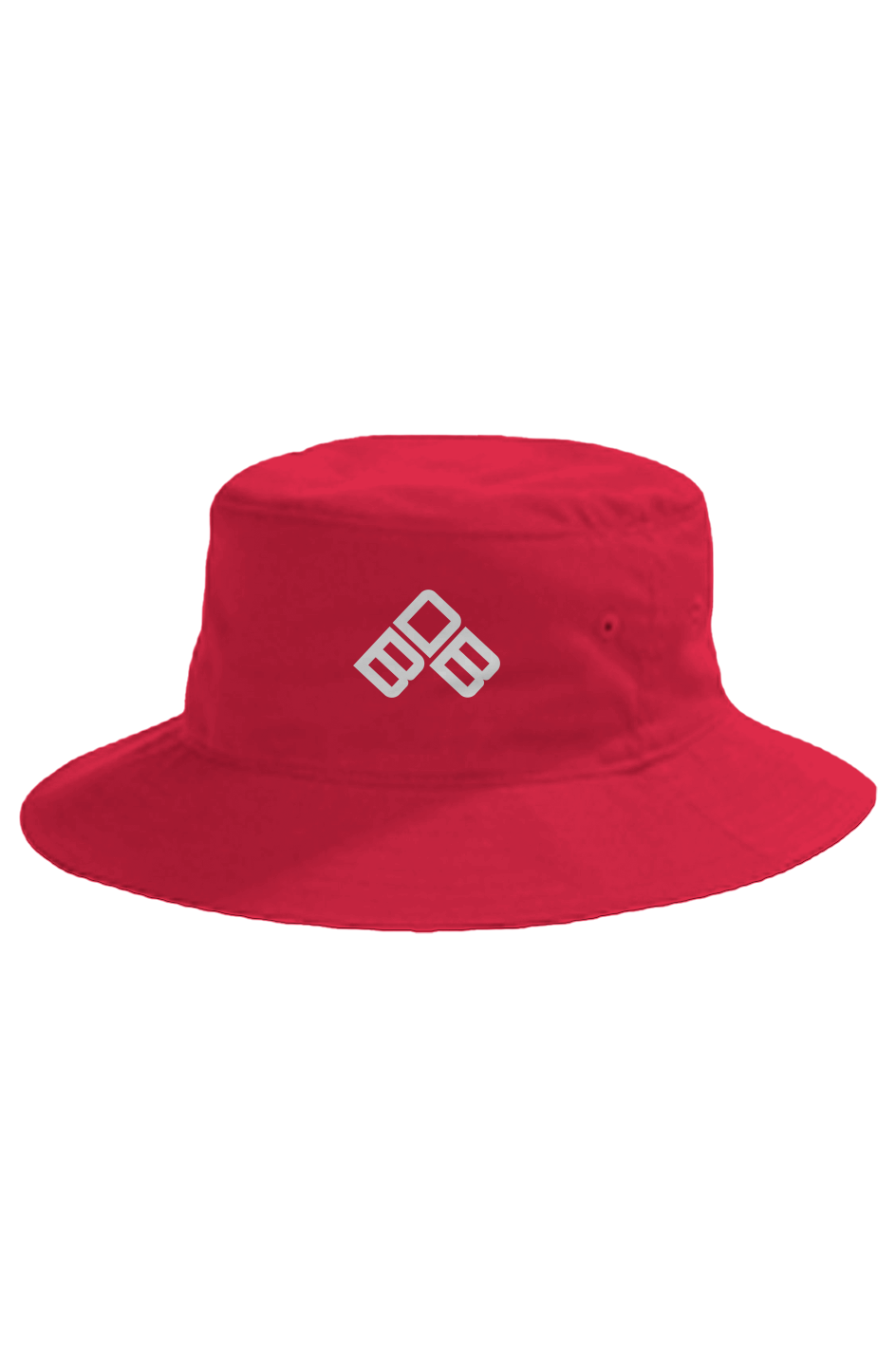 The Drift Bucket Cap