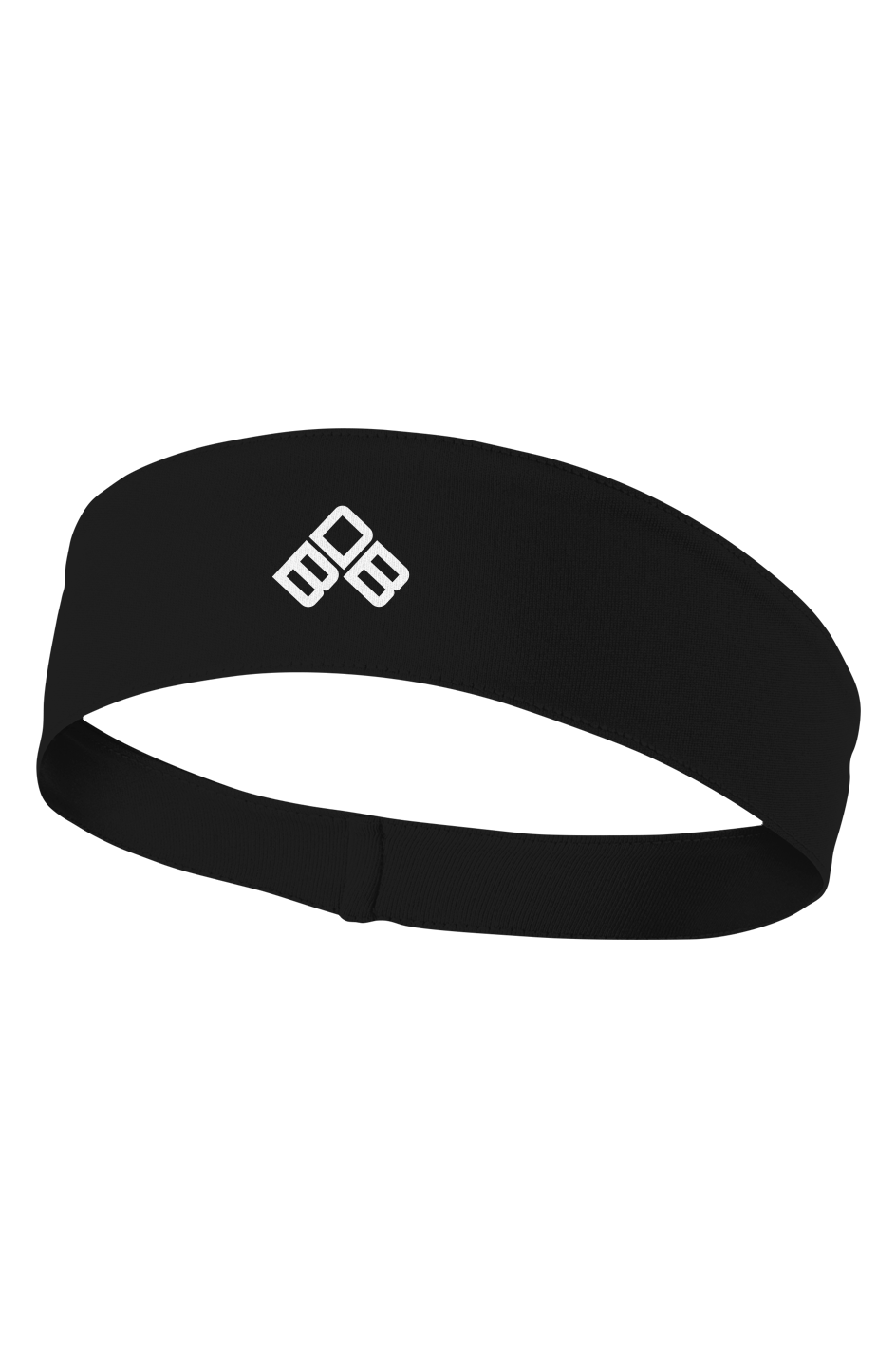 PosiCharge Competitor Headband