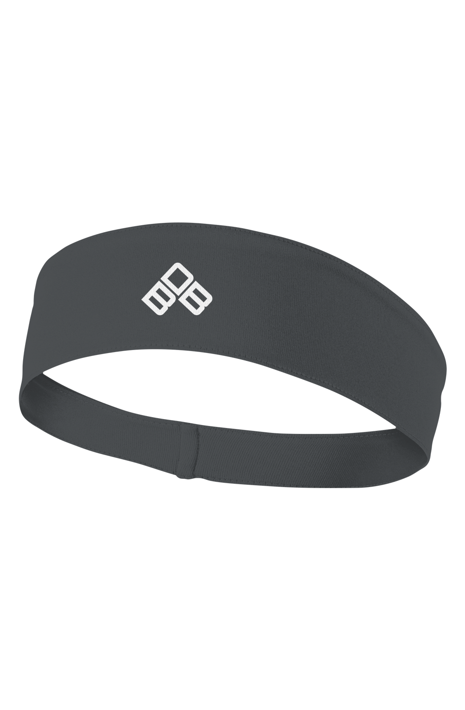 PosiCharge Competitor Headband