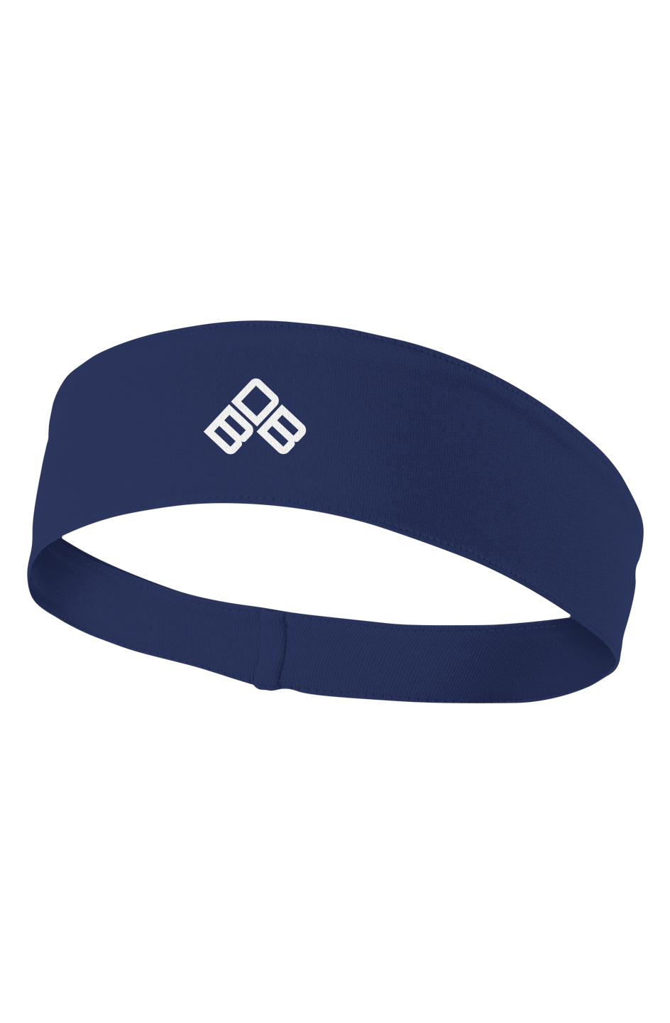 PosiCharge Competitor Headband