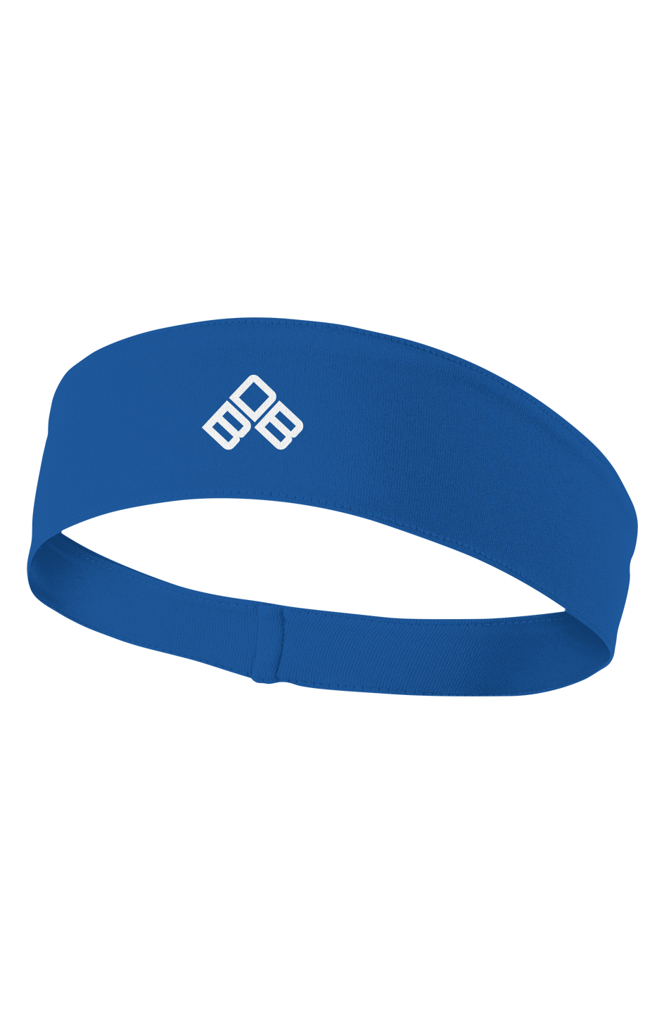 PosiCharge Competitor Headband