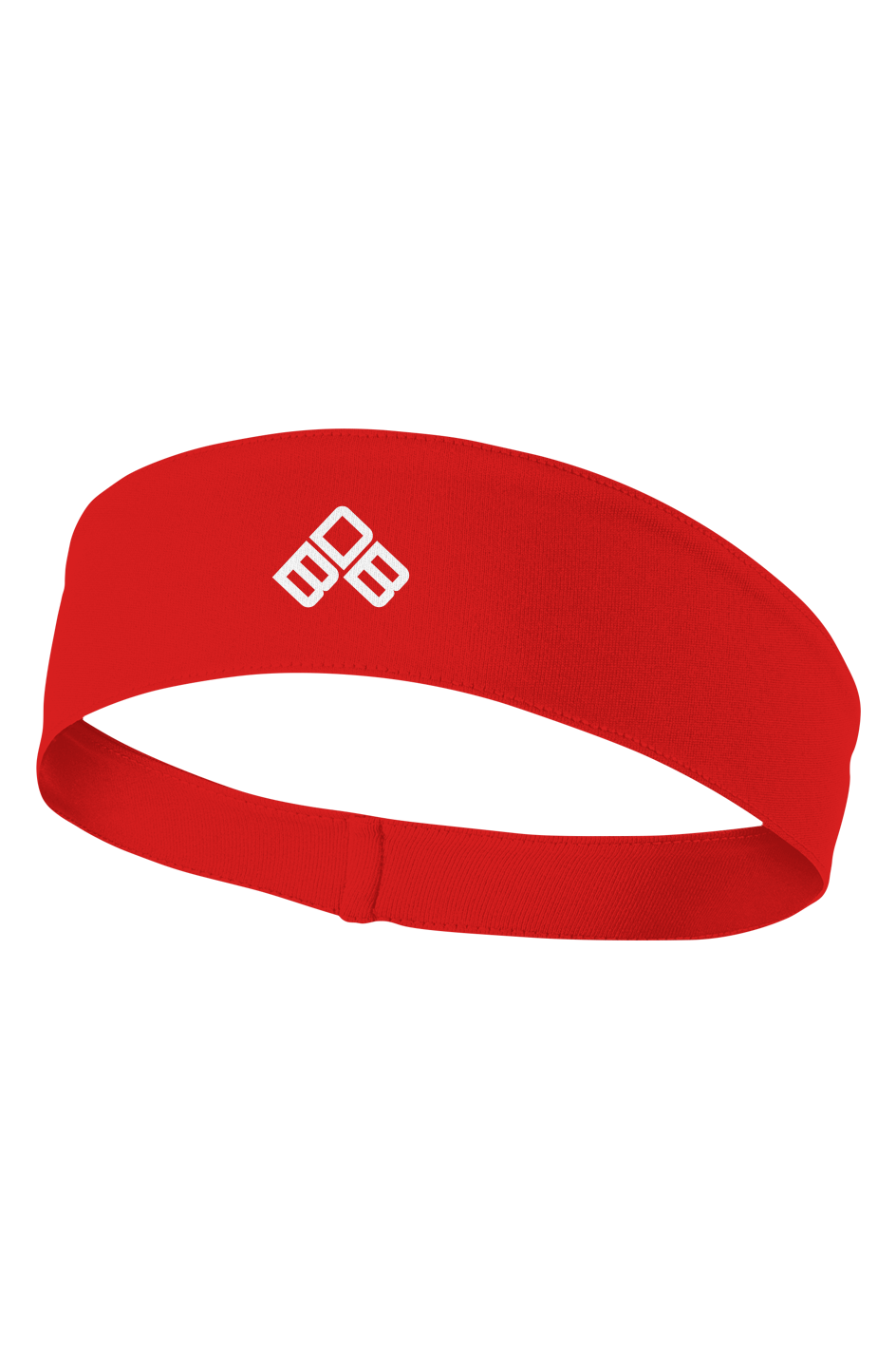 PosiCharge Competitor Headband