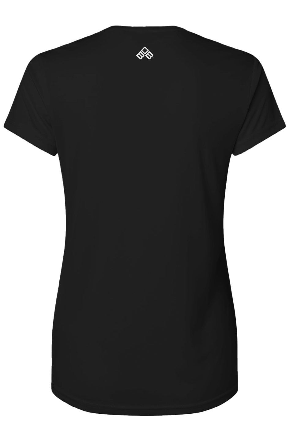 Womens Islander Performance T-Shirt