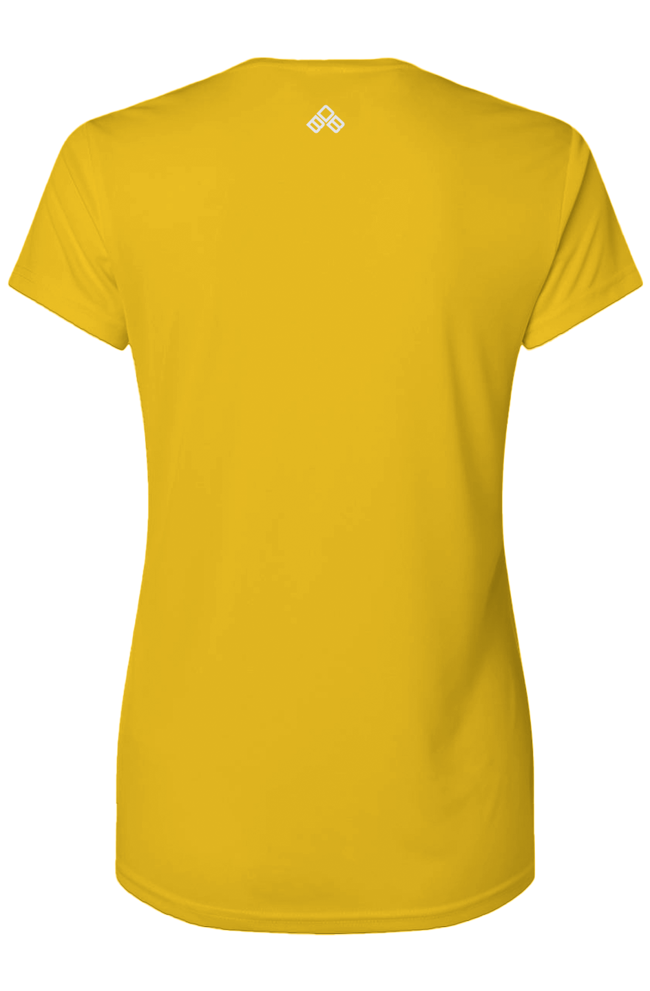 Womens Islander Performance T-Shirt