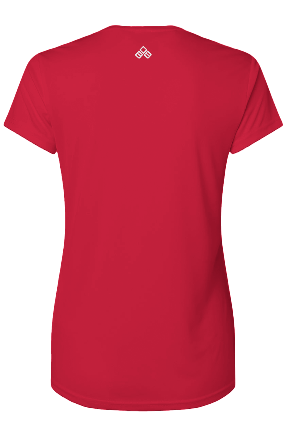 Womens Islander Performance T-Shirt