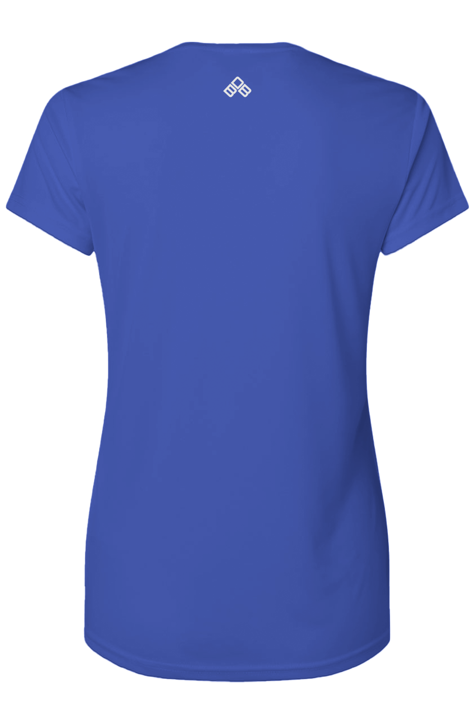 Womens Islander Performance T-Shirt