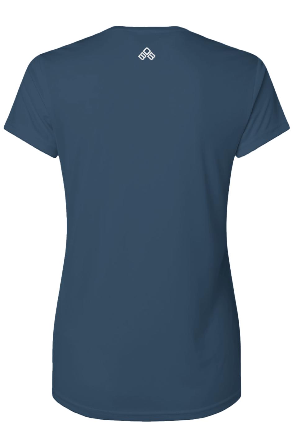 Womens Islander Performance T-Shirt