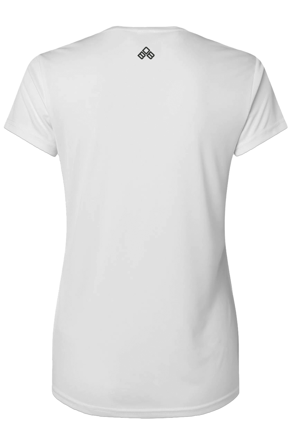 Womens Islander Performance T-Shirt