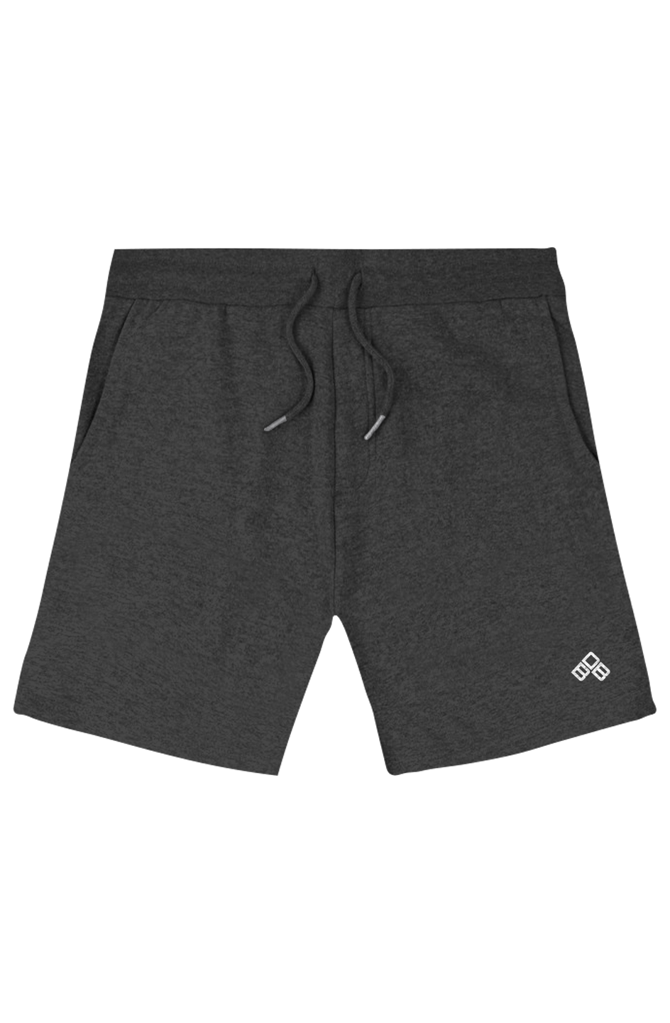 Lightweight Shorts