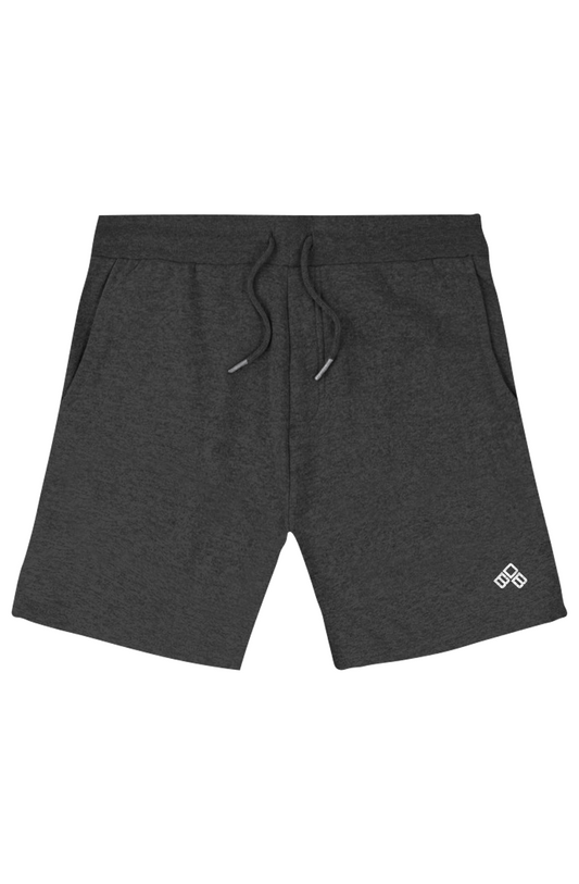 Lightweight Shorts