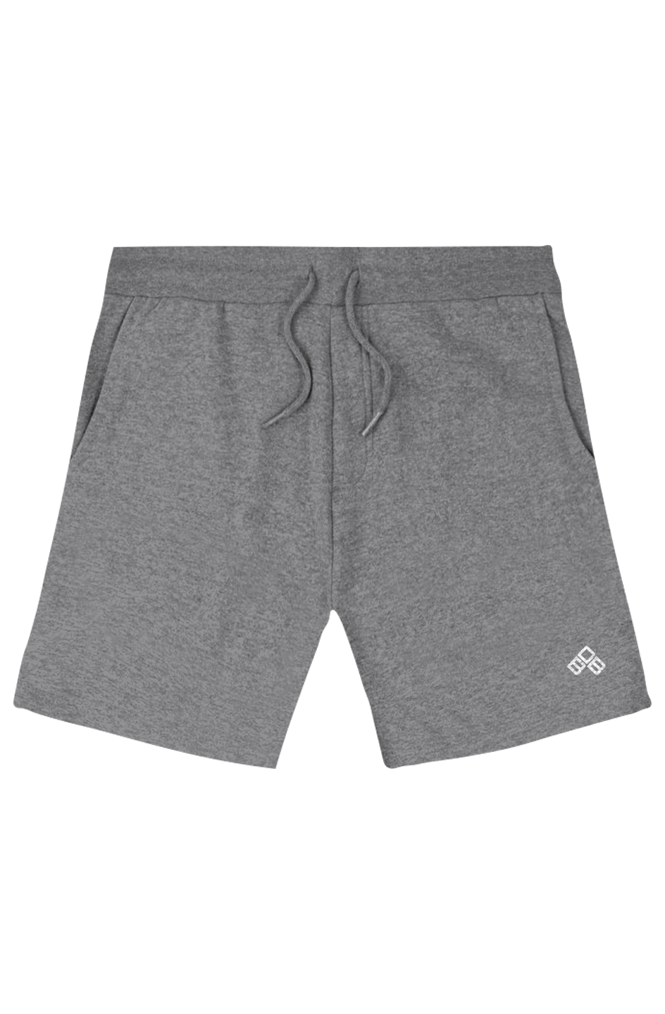 Lightweight Shorts