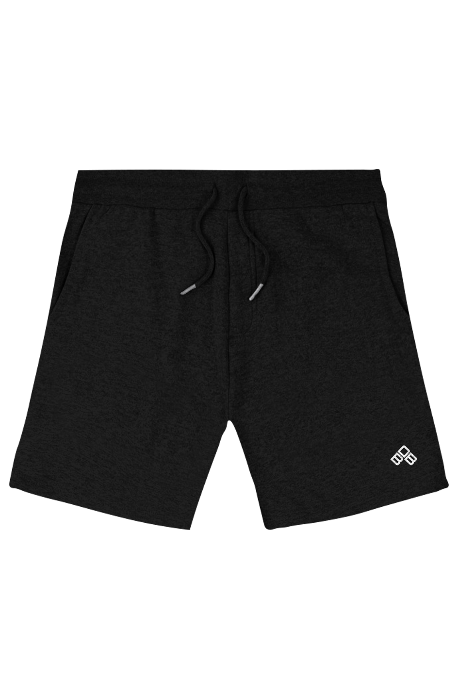 Lightweight Shorts