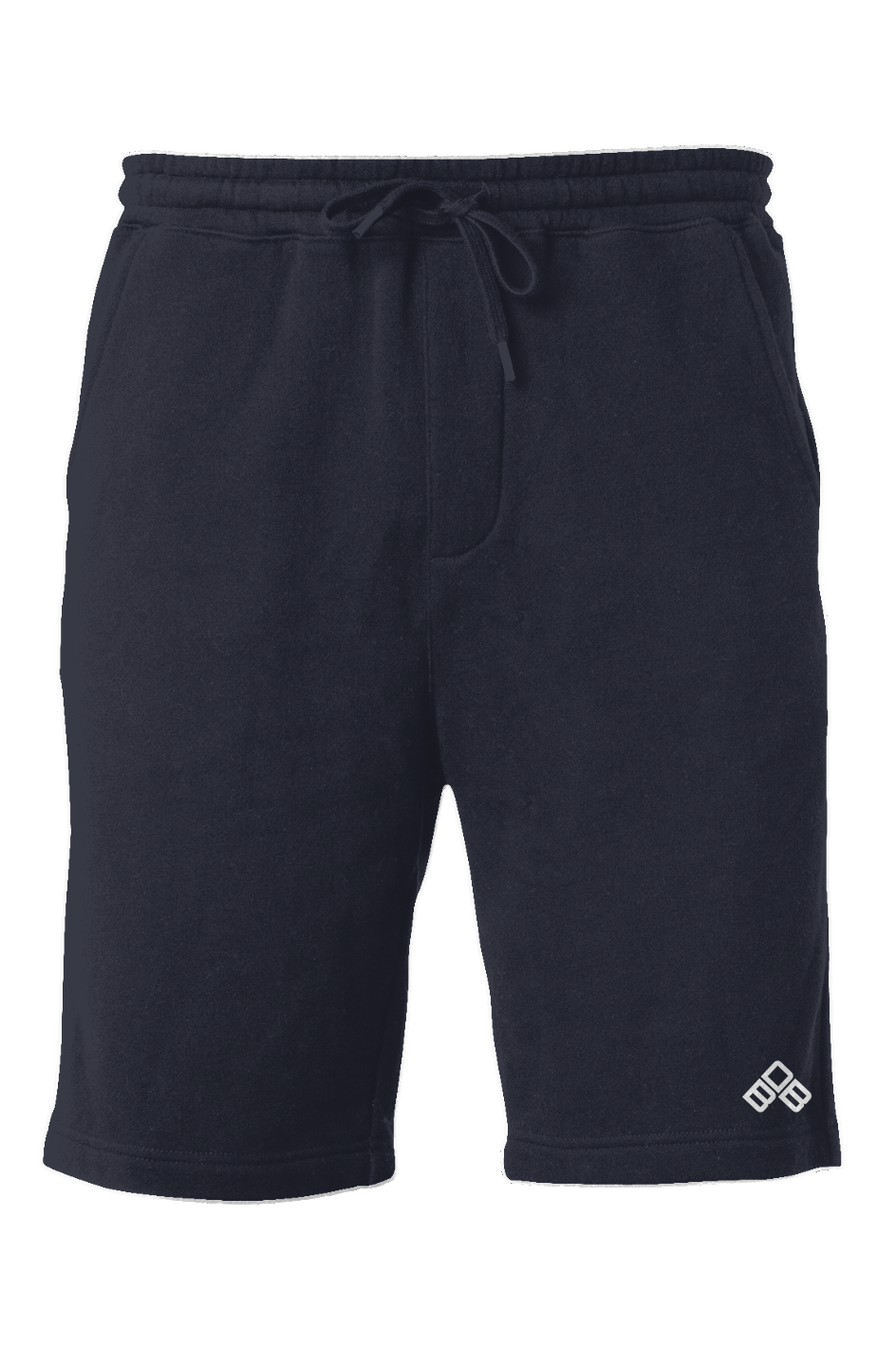 Midweight Fleece Shorts