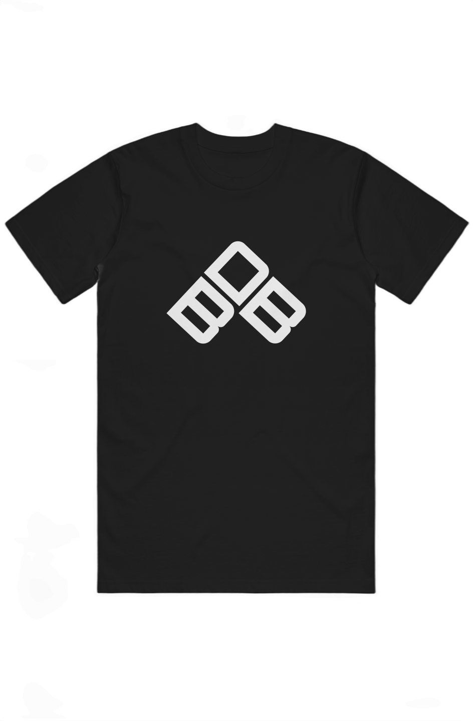 CLASSIC TEE