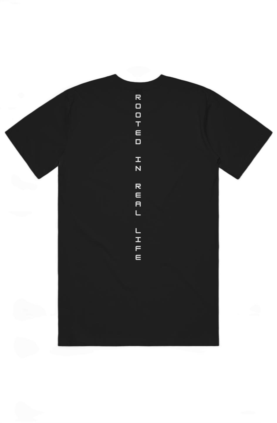 CLASSIC TEE