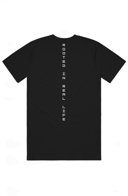 CLASSIC TEE