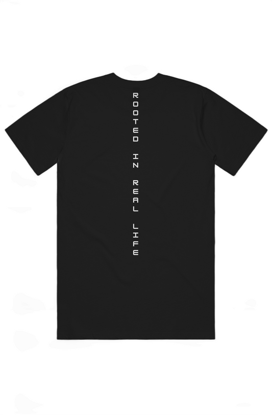 CLASSIC TEE