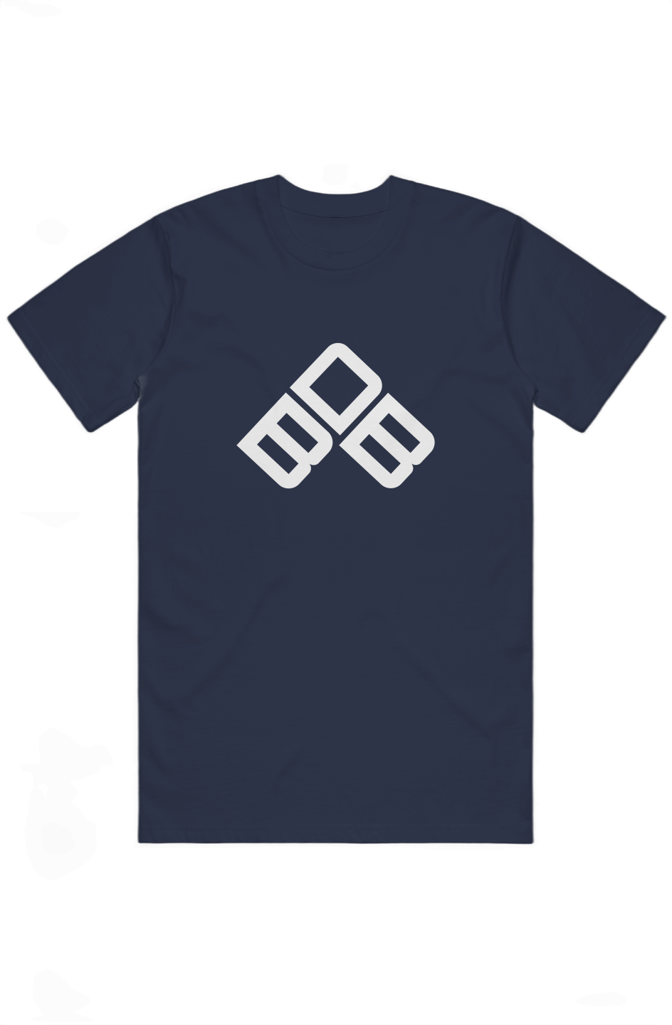 CLASSIC TEE