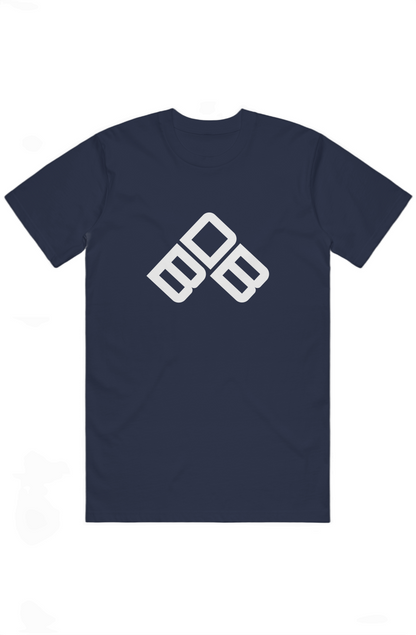 CLASSIC TEE